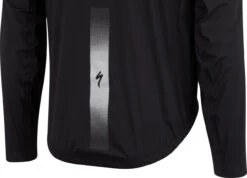 Specialized Deflect RBX Pro Hi Vis Regenjacke -Kleidung 417518