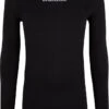 Endura Engineered L/S Baselayer Unterhemd -Kleidung 418023