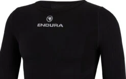 Endura Engineered L/S Baselayer Unterhemd -Kleidung 418025
