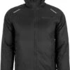 Endura GV500 Insulated Jacke