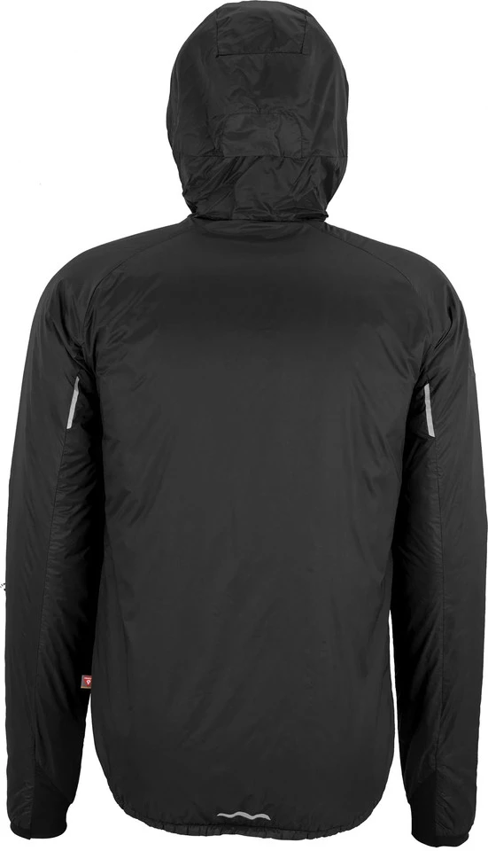Endura GV500 Insulated Jacke 4 Endura GV500 Insulated Jacke – Bild 2