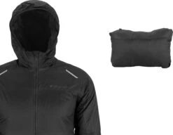 Endura GV500 Insulated Jacke 19 Endura GV500 Insulated Jacke -Kleidung 418169