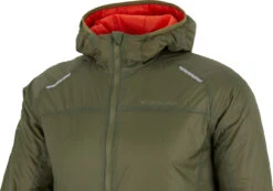 Endura GV500 Insulated Jacke 22 Endura GV500 Insulated Jacke -Kleidung 418172