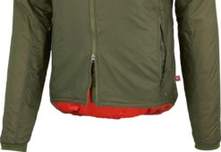 Endura GV500 Insulated Jacke 23 Endura GV500 Insulated Jacke -Kleidung 418173