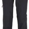 Endura Hummvee Zip-Off II Hose