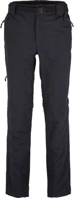 Endura Hummvee Zip-Off II Hose