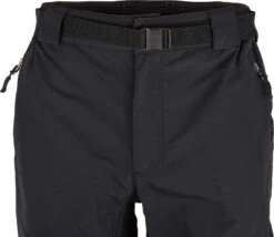 Endura Hummvee Zip-Off II Hose -Kleidung 418185