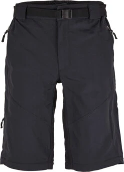 Endura Hummvee Zip-Off II Hose -Kleidung 418189