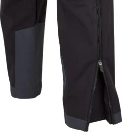 Endura MT500 Freezing Point Hose -Kleidung 418195