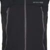 Endura MT500 Freezing Point Weste 1 Endura MT500 Freezing Point Weste -Kleidung 418196