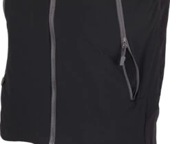 Endura MT500 Freezing Point Weste -Kleidung 418199