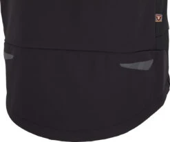 Endura MT500 Freezing Point Weste -Kleidung 418200