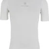 Endura Translite S/S II Unterhemd -Kleidung 418236