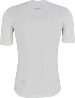 Endura Translite S/S II Unterhemd -Kleidung 418237