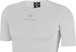Endura Translite S/S II Unterhemd -Kleidung 418238