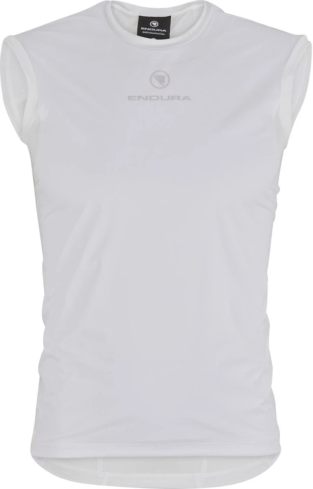 Endura Translite Windproof S/L Unterhemd 3 Endura Translite Windproof S/L Unterhemd