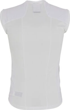 Endura Translite Windproof S/L Unterhemd 6 Endura Translite Windproof S/L Unterhemd -Kleidung 418240