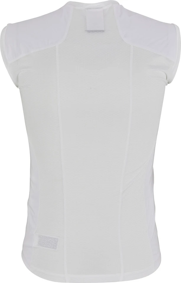 Endura Translite Windproof S/L Unterhemd 4 Endura Translite Windproof S/L Unterhemd – Bild 2