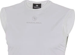 Endura Translite Windproof S/L Unterhemd 7 Endura Translite Windproof S/L Unterhemd -Kleidung 418241