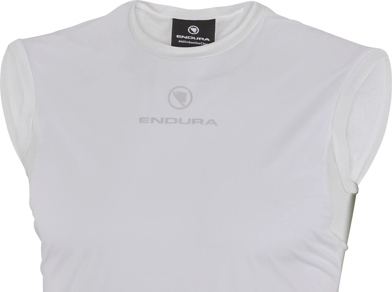 Endura Translite Windproof S/L Unterhemd 5 Endura Translite Windproof S/L Unterhemd – Bild 3