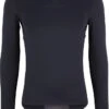 Endura Transloft L/S Unterhemd -Kleidung 418242