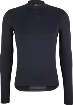 Endura Transloft L/S Unterhemd