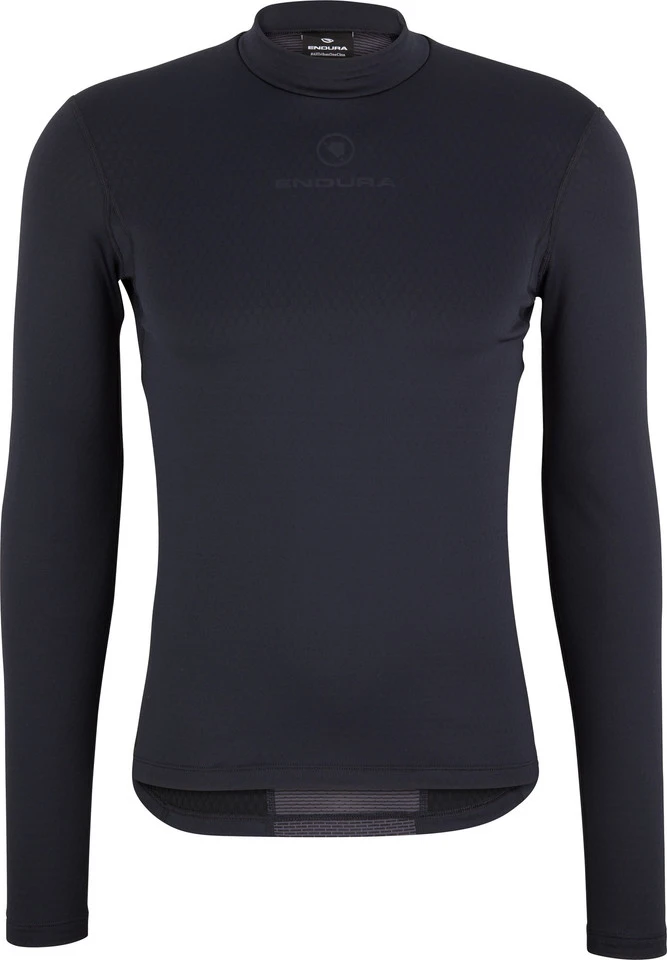 Endura Transloft L/S Unterhemd 3 Endura Transloft L/S Unterhemd