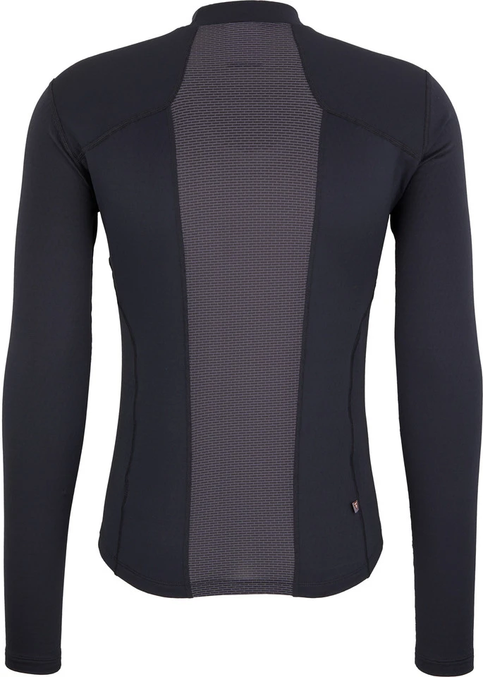 Endura Transloft L/S Unterhemd 4 Endura Transloft L/S Unterhemd – Bild 2