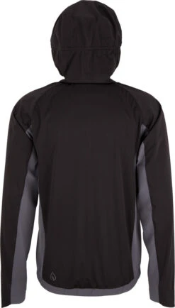 ION Shelter 3L Hybrid Regenjacke 11 ION Shelter 3L Hybrid Regenjacke -Kleidung 418246