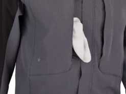 ION Shelter 3L Hybrid Regenjacke 13 ION Shelter 3L Hybrid Regenjacke -Kleidung 418248