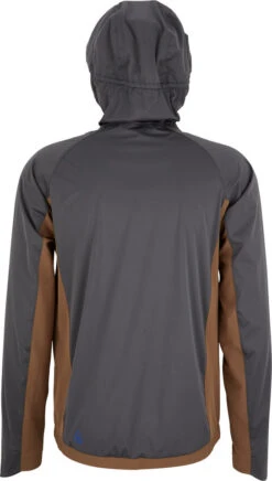 ION Shelter 3L Hybrid Regenjacke 15 ION Shelter 3L Hybrid Regenjacke -Kleidung 418250