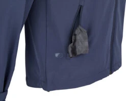 ION Shelter 4W Softshell Jacke -Kleidung 418257