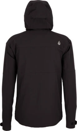 ION Shelter 4W Softshell Jacke -Kleidung 418260