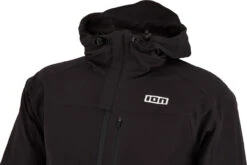 ION Shelter 4W Softshell Jacke -Kleidung 418261