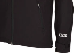 ION Shelter 4W Softshell Jacke -Kleidung 418262