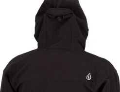 ION Shelter 4W Softshell Jacke -Kleidung 418264