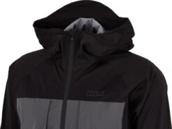 ION Shelter 3L Regenjacke -Kleidung 418776