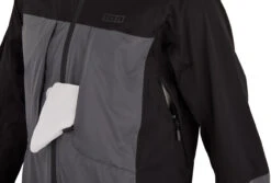 ION Shelter 3L Regenjacke -Kleidung 418777