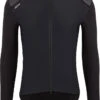 Assos Equipe RS Spring Fall Targa Jacke -Kleidung 420121