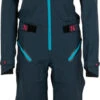 Dirtlej Dirtsuit Core Edition Ladies -Kleidung 420144