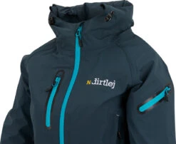 Dirtlej Dirtsuit Core Edition Ladies -Kleidung 420147