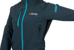 Dirtlej Dirtsuit Core Edition Ladies -Kleidung 420148