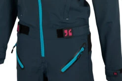 Dirtlej Dirtsuit Core Edition Ladies -Kleidung 420149