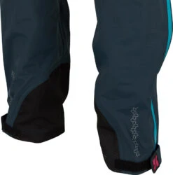 Dirtlej Dirtsuit Core Edition Ladies -Kleidung 420150