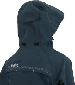 Dirtlej Dirtsuit Core Edition Ladies -Kleidung 420151