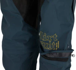 Dirtlej Dirtsuit Core Edition Ladies -Kleidung 420154