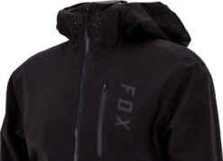 Flexair Neoshell Water Jacke 10 Flexair Neoshell Water Jacke -Kleidung 420255