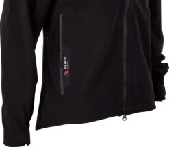 Flexair Neoshell Water Jacke 12 Flexair Neoshell Water Jacke -Kleidung 420257