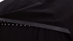 Flexair Neoshell Water Jacke 13 Flexair Neoshell Water Jacke -Kleidung 420258