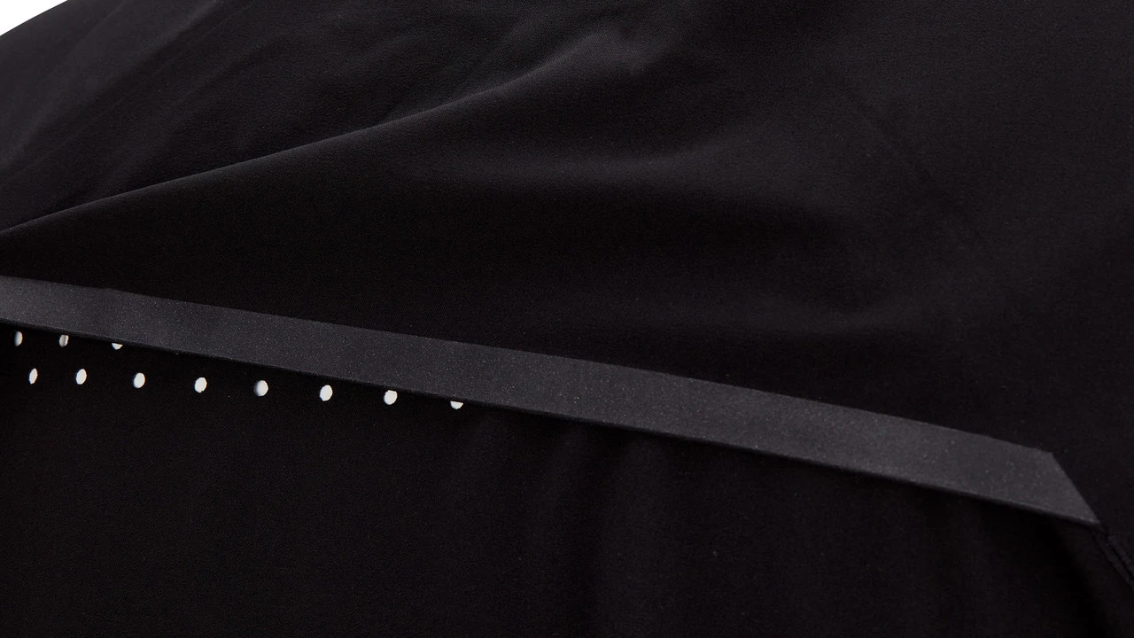 Flexair Neoshell Water Jacke 8 Flexair Neoshell Water Jacke – Bild 6